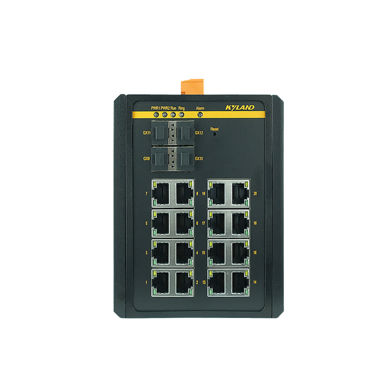 SICOM3000A-4GX16T-L5-L5-PN