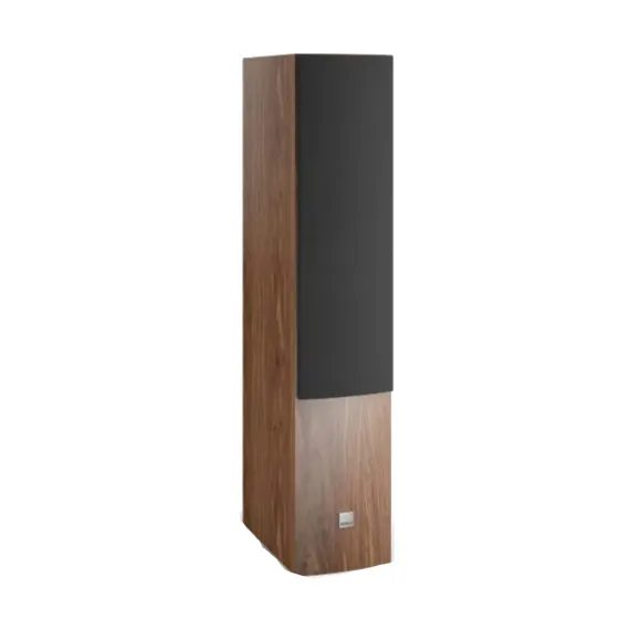 Dali Rubicon 6 Natural Walnut
