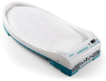 Фототерапевтическая установка Natus NeoBlue Cozy напрокат