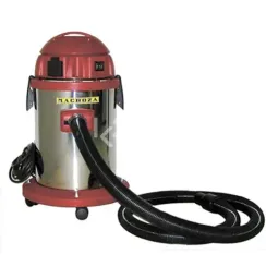 Строительный пылесос Macroza Vacuuv MVC-1