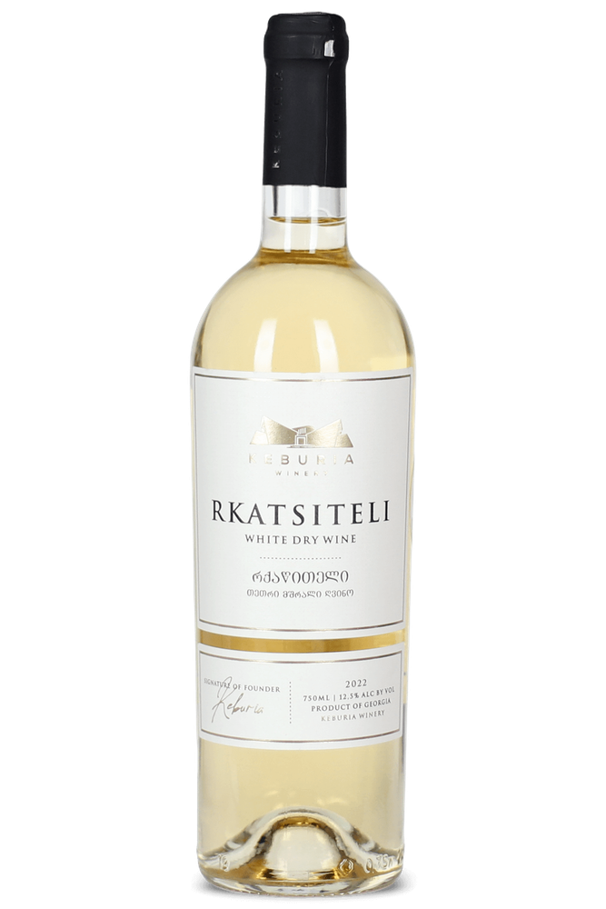 Huls Riesling