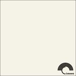 Colorama CO182 Polar White 2.72х11 м