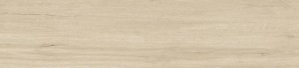 Керамогранит Alma Ceramica GFA2090GRW04R Grandwood 20x90 бежевый матовый под дерево