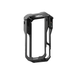 Защитная рамка Protective Utility Frame Insta 360 X6
