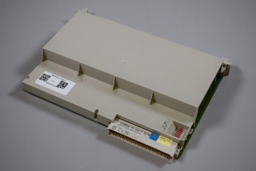SIEMENS 6ES5454-4UA13