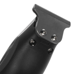 Hairway Машинка для стрижки Barber D026