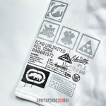 Шорты Ecko Unltd