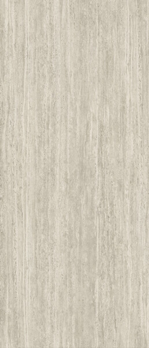 Керамогранит 120х278 ATLAS CONCORDE MARVEL T Romano Sand 6 mm HCO1