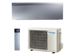 Daikin FTXJ Emura 3 FTXJ50AS/RXJ50A