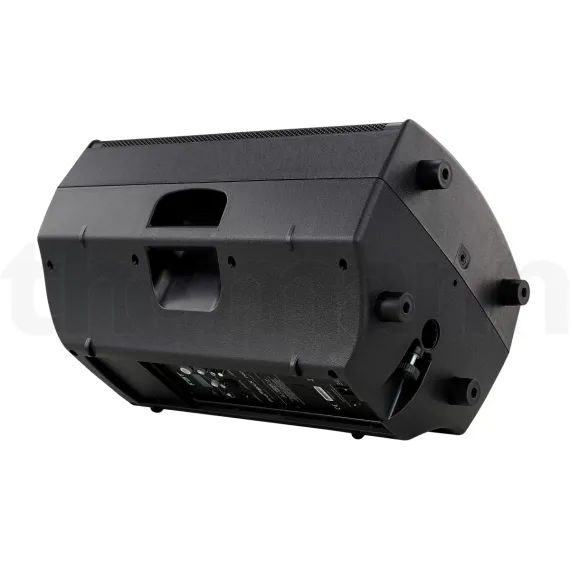 FBT PROMAXX 114A двухполосная акт