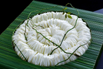 International Floral Art 2021/2022