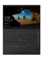 Ноутбук Lenovo Thinkpad X1 Carbon G6