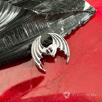 Heart Wings