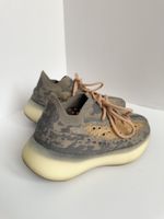 Кроссовки Adidas Yeeze Boost 380, 36