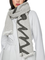 Marc-Cain-Co_HerbstWinter-2026_812_BC-B4.11-Z10_4