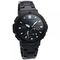 Мужские часы Casio Pro Trek PRW-73XT-1