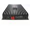 Усилитель FSD audio STANDART 2000.1D