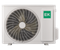 EUROKLIMAT EKSF-50HN/EKOF-50HN сплит-система