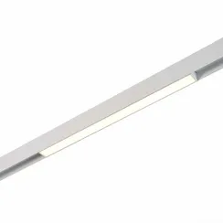 Трековый светильник Standi ST360.536.12 ST Luce
