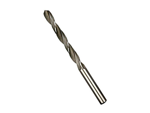 Сверло по металлу 16,0 х 175 мм HSS, Hobbi/Remocolor (5шт)