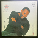 Bobby McFerrin ‎– Simple Pleasures (Европа 1988г.)