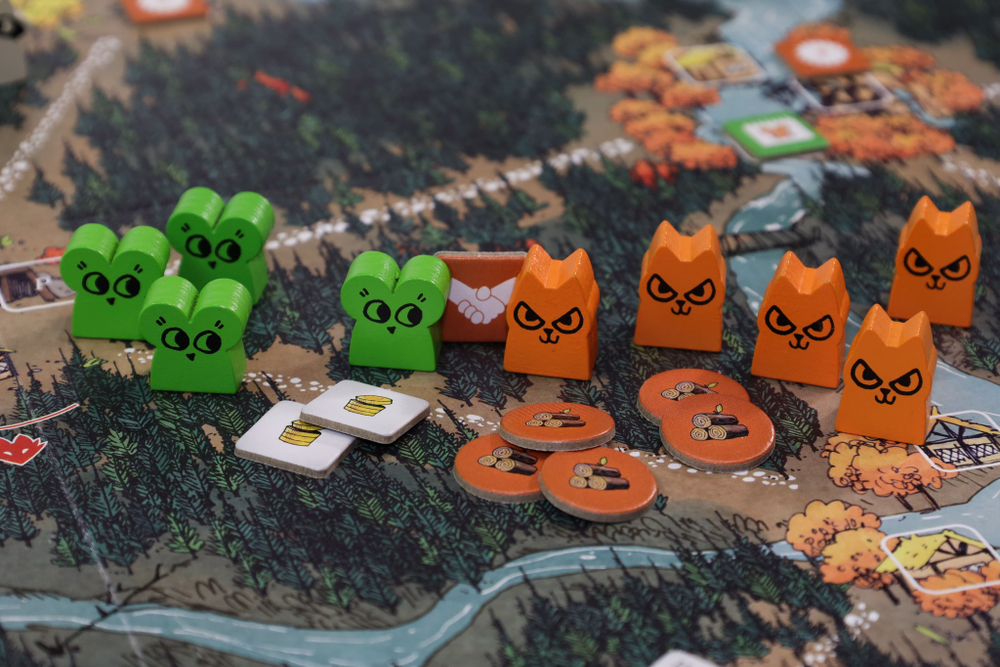 Корни-16087-crowdgames.ru-17