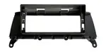 Магнитола для BMW X3 (F25) 2010-2012 CIC - Kuberg MKD монитор 12.3" в стиле Audi на Android 13, Быстрая, CarPlay, 4G SIM-слот