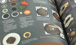 Мировая кухня. 500 рецептов