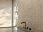 CHARME WALL