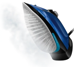 Утюг Philips GC3920/20