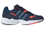 Adidas Yung-96 "Legend Marine"