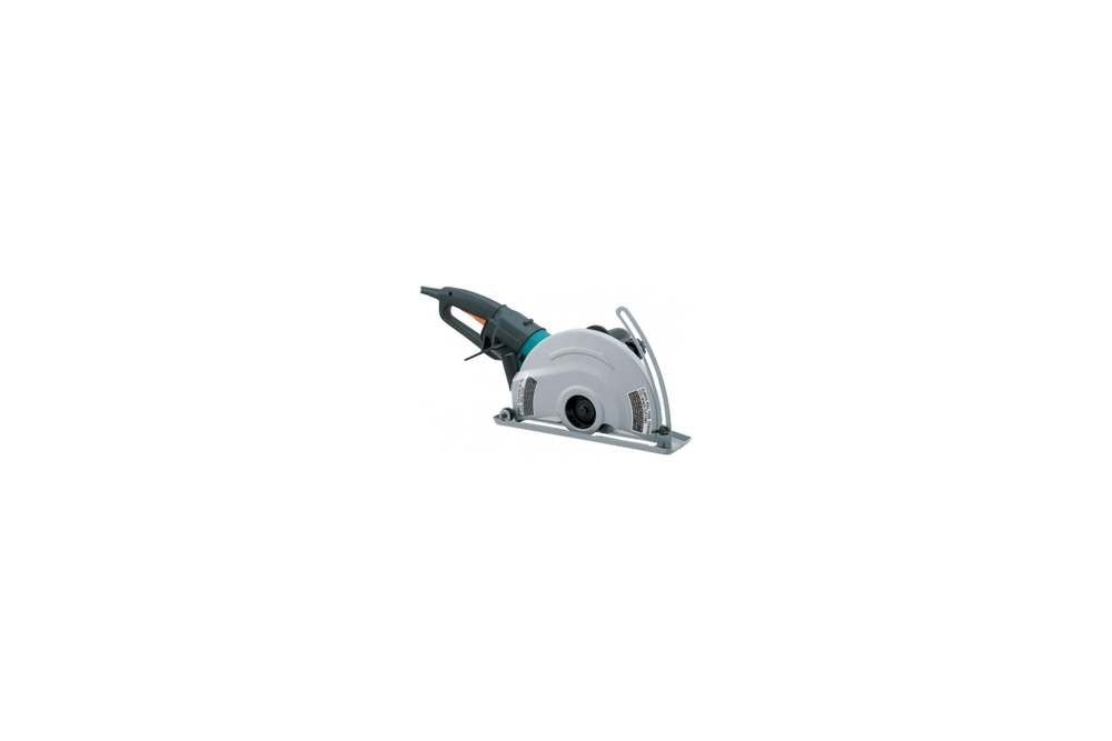 Штроборез Makita 4114S