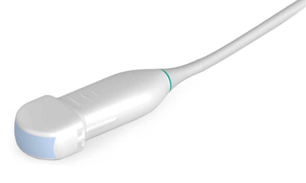 Микроконвексный датчик Edan C422UB