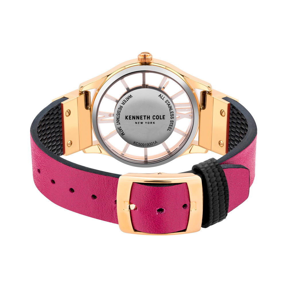 Kenneth Cole KCWLA2106002