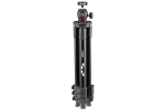 Штатив JB01760-BWW Compact Light Kit c головой