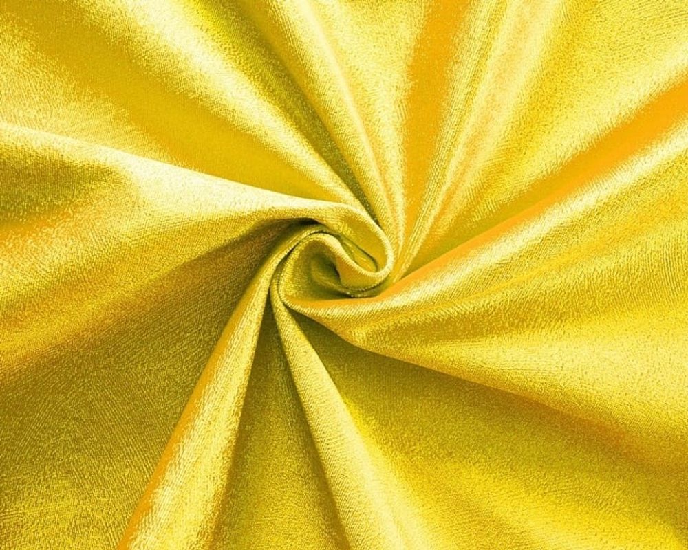 Ингола 09