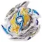 Волчок Zwei Longinus Drake Spiral' Metsu B-144 от Takara Tomy