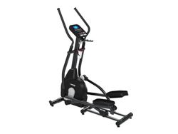 Эллиптический эргометр UNIX Fit MV-500E