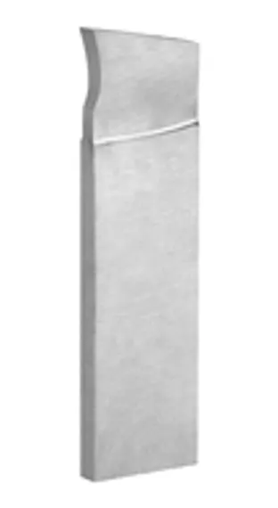 Пластина режущая Heden к PB-315, R5