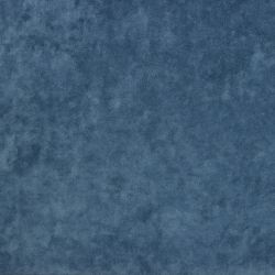 Кембридж (22) еврокнижка Tango blue, ВариантКроя1, <Р>