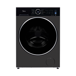 Стиральная машина Midea MF205D80WB/T-RU
