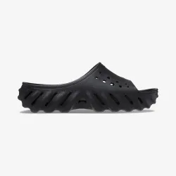 Шлепанцы CROCS Echo Slide