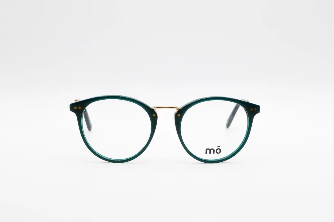 Изг. оправы MO 0139A E