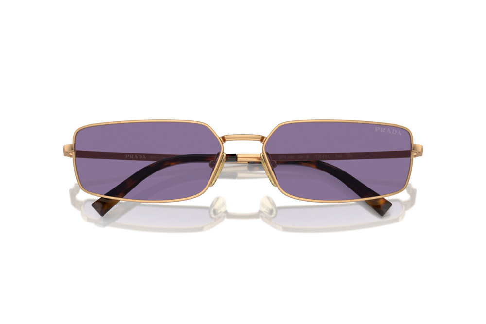 Prada PRA60S 7OE01O