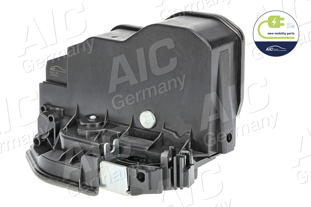 AIC - 56629-AIC - Door Lock