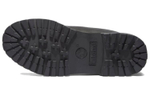 Timberland 6 Inch Waterproof Boot "Black" Women"s