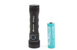 Фонарь тактический OLIGHT Seeker 2