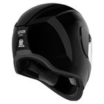 Airform Gloss / Черный