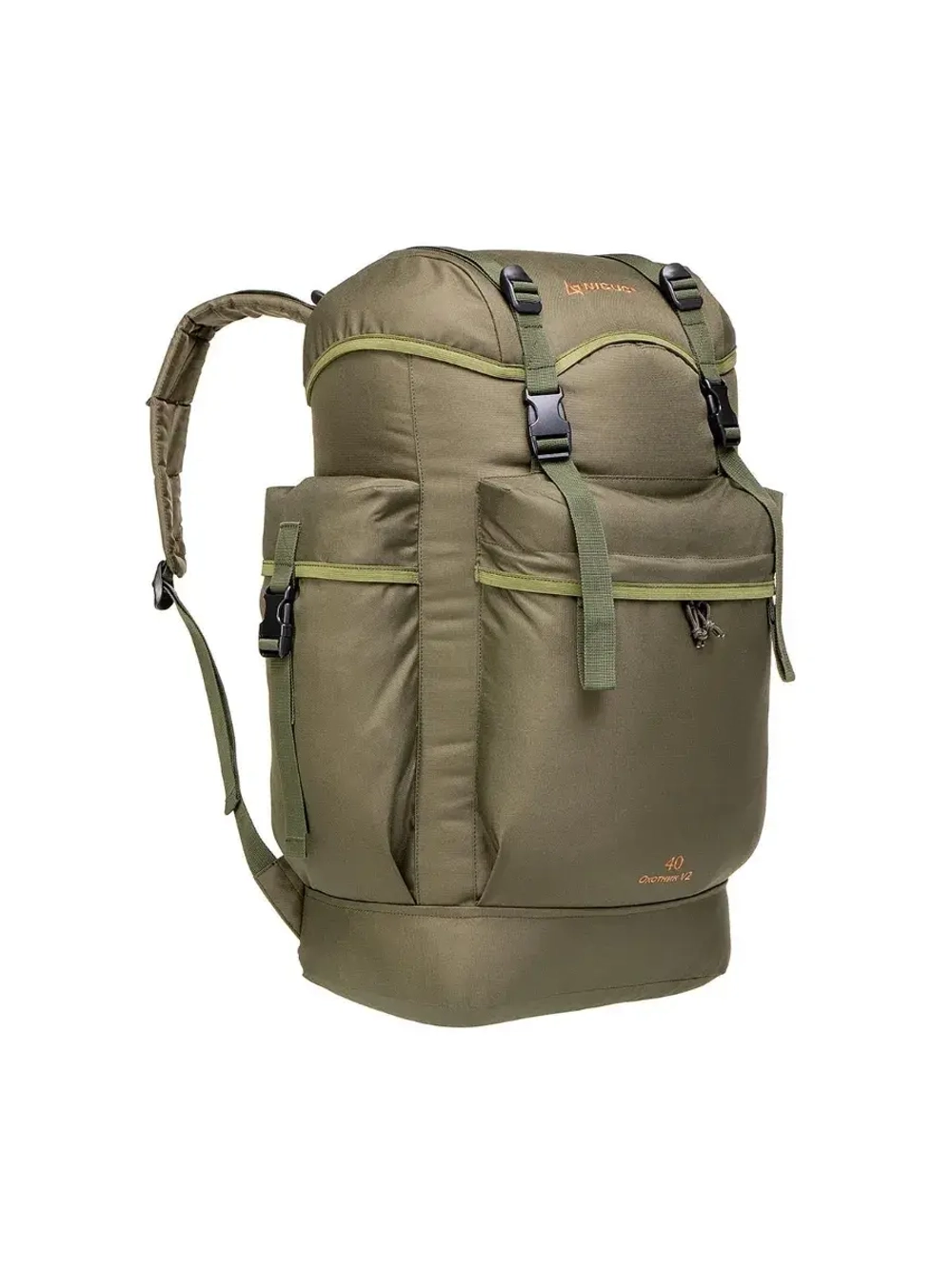 Рюкзак NISUS Охотник/Hunter 70 (N-TB1381-70L)