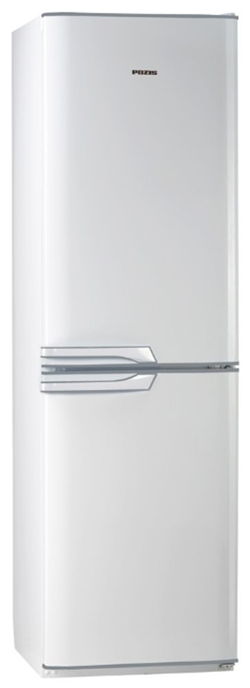 Холодильник Pozis RK FNF-172 w Холодильник Pozis RK FNF-172 w